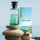 Louis Vuitton Pacific Chill EDP Perfumery