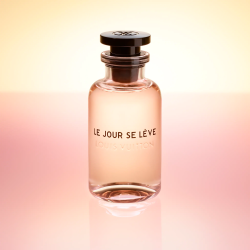 Louis Vuitton Le Jour Se Leve EDP