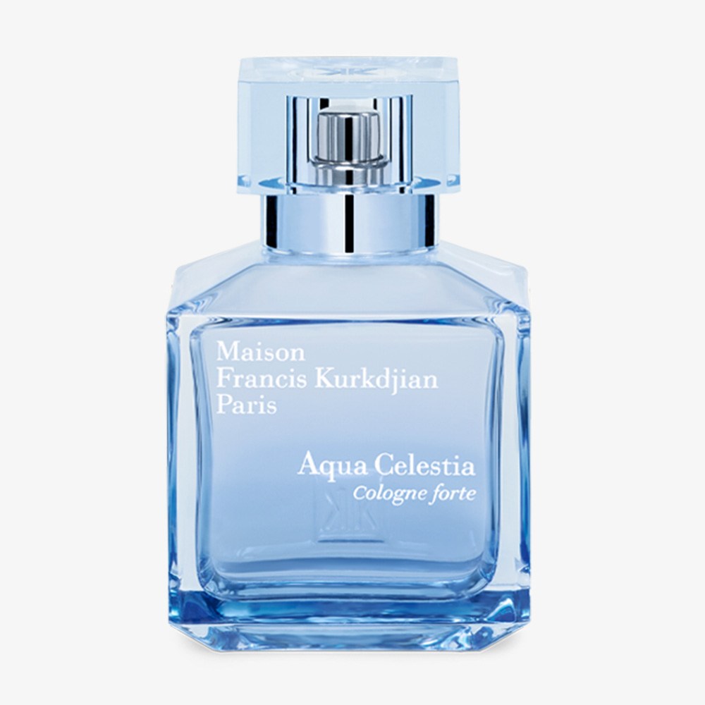 Maison Francis Kurkdjian Aqua Celestia. Francis Kurkdjian Aqua Celestia. Francis Kurkdjian Aqua vitae. Аква форте.