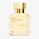 Maison Francis Kurkdjian Aqua Vitae EDT 