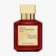 Maison Francis Kurkdjian Baccarat Rouge 540 Extrait 