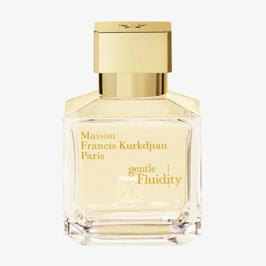 Maison Francis Kurkdjian Gentle Fluidity Gold EDP  