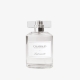 Chabaud Maison de Parfum Lait Concentre EDT 