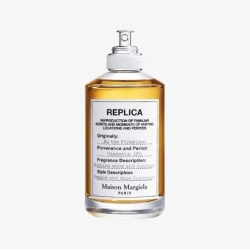 Maison Margiela Replica By the Fireplace EDT