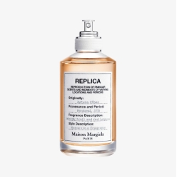 Maison Margiela Replica Autumn Vibes EDT