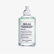 Maison Margiela Replica Bubble Bath EDT