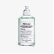 Maison Margiela Replica Bubble Bath EDT Fragrance decants