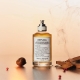 Maison Margiela By the Fireplace Replica EDT