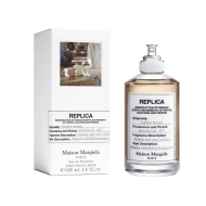 Maison Margiela Replica Coffee Break EDT