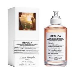 Maison Margiela Replica On A Date EDP