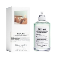 Maison Margiela Replica Bubble Bath EDT