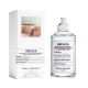 Maison Margiela Replica Bubble Bath EDT