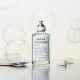 Maison Margiela Replica Bubble Bath EDT Fragrance decants