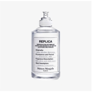 Maison Margiela Replica Lazy Sunday Morning EDT