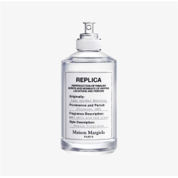 Maison Margiela Replica Lazy Sunday Morning EDT