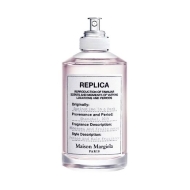 Maison Margiela Replica Springtime in a Park EDT