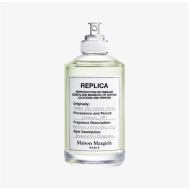 Maison Margiela Replica Under the Lemon Trees EDT