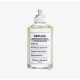 Maison Margiela Replica Under the Lemon Trees EDT Fragrance decants