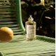 Maison Margiela Replica Under the Lemon Trees EDT Fragrance decants