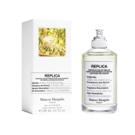 Maison Margiela Replica Under the Lemon Trees EDT