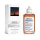 Maison Margiela Replica Under the Stars EDT