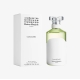 Maison Margiela (untitled) EDT