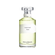 Maison Margiela (untitled) l'eau EDT