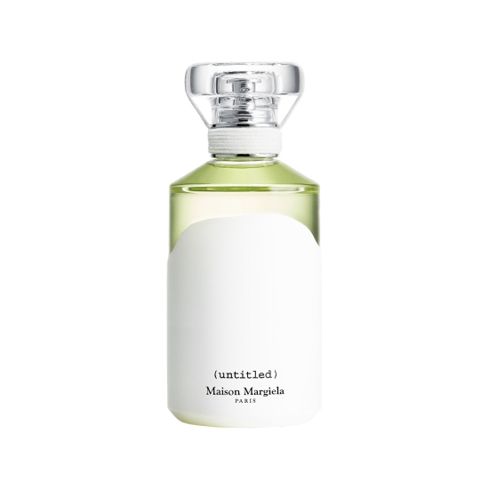 Maison Margiela (untitled) EDT