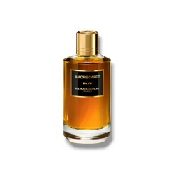 Mancera Amore Caffe EDP 