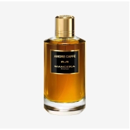 Mancera Paris Amore Caffe EDP 