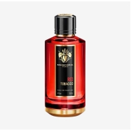 Mancera Paris Red Tobacco EDP