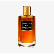 Mancera Paris Tonka Cola EDP