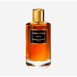 Mancera Paris Tonka Cola EDP