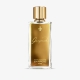 Marc-Antoine Barrois Ganymede EDP