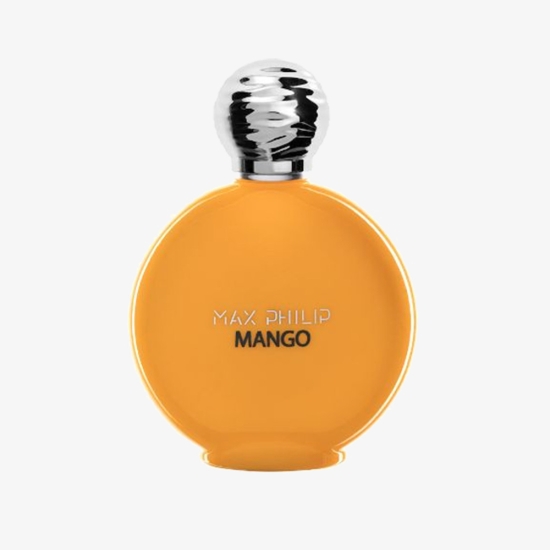 Max Philip Mango EDP Perfumery