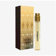 Memo Paris Lalibela EDP Miniature 10 ml