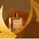 Miller Harris Soufflot EDP  Парфюмерия в распиве