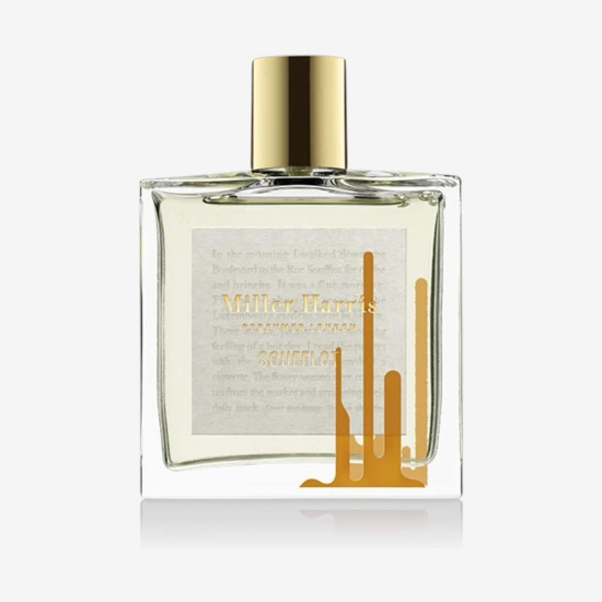 Miller Harris Soufflot EDP  Парфюмерия в распиве