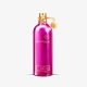 Montale Paris Candy Rose EDP Parfümeeria