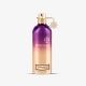 Montale Paris Sensual Instinct EDP  Parfümeeria