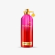 Montale Paris Sweet Flowers EDP Parfümeeria