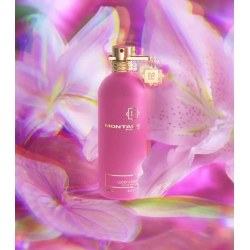 Montale Paris Lucky Candy EDP