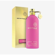 Montale Paris Lucky Candy EDP