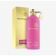 Montale Paris Lucky Candy EDP