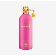 Montale Paris Lucky Candy EDP