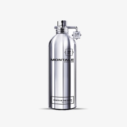 Montale Paris Fruits of the Musk EDP