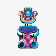 Moschino Toy 2 Pearl EDP