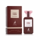 Maison Alhambra Lovely Chèrie EDP Niši parfümeeria jagamine