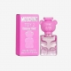 Moschino Toy 2 Bubble Gum EDT Miniature