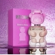 Moschino Toy 2 Bubble Gum EDT 